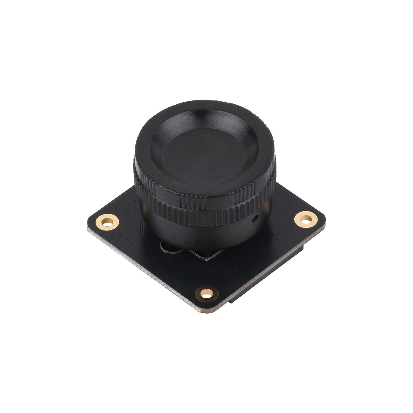 Módulo de Sensor CMOS con Obtu - Raspberry Pi Global Shutter Camera Imx296 reseña y precio