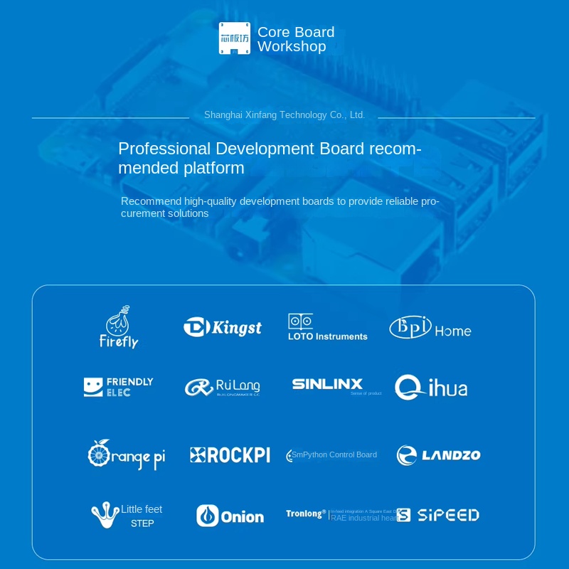 Cámara Arducam IMX296 de 1.58M - Raspberry Pi Global Shutter Camera Imx296 reseña y precio