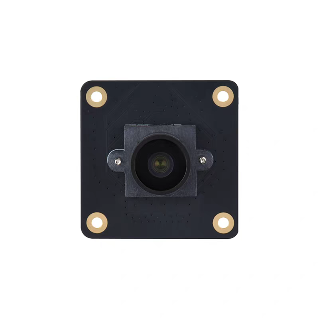 Módulo de Cámara IMX296 para R - Raspberry Pi Global Shutter Camera Imx296 reseña y precio